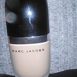 Marc Jacobs Genius gel foundation